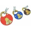 AW-Tools AWTOOLS PAKABINAMA SPYNA MARS 50mm / VAMZDINIS RAKTAS