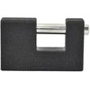 AW-Tools AWTOOLS KABINĖ SPYNA IŠ KETUS 60mm