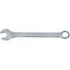 AW-Tools AWTOOLS KOMBINUOJŲ VERŽTAŽRAKČIŲ RINKINYS 25elem. / 6mm-32mm /