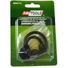 AW-Tools AWTOOLS OPRYSKI.SANDARIKLIŲ RINKINYS GPS 3/5/8L.