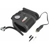 AW-Tools AWTOOLS AUTOMOBILINIS KOMPRESORIUS 12V 84W 4 BAR