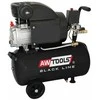 AW-Tools Kompresorius AWTools AC24; 1,5 kW; 24 l