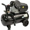 AW-Tools Kompresorius AWTools AC50V; 2,2 kW; 50 l