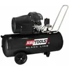 AW-Tools Kompresorius AWTools AC50V; 2,2 kW; 50 l