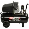 AW-Tools Kompresorius AWTools AC50V; 2,2 kW; 50 l