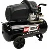 AW-Tools Kompresorius AWTools AC50V; 2,2 kW; 50 l