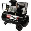 AW-Tools Kompresorius AWTools AC90; 2,2 kW; 90 l