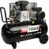 AW-Tools Kompresorius AWTools AC90; 2,2 kW; 90 l
