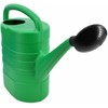 AW-Tools AWTOOLS PLASTIKINĖ LAISTUVĖ ŽALIA 10L