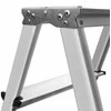 AW-Tools AWTOOLS KOPĖČIAI 3 pakopos 125KG