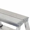 AW-Tools AWTOOLS KOPĖČIAI 3 pakopos 125KG