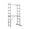 AW-Tools AWTOOLS KOPĖČIAI PASTOLIAI 2x7 150KG