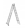 AW-Tools AWTOOLS KOPĖČIAI PASTOLIAI 2x7 150KG