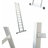 AW-Tools AWTOOLS ALIUMININĖS KOPĖČIOS 1×14 PAKOPŲ 150kg