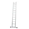 AW-Tools AWTOOLS KOPĖČIAS 12 KOPĖČIŲ 150KG