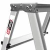 AW-Tools AWTOOLS KOPĖČIŲ KOPĖČIAI 7 LAIPSNIAI 125KG