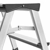 AW-Tools AWTOOLS KOPĖČIŲ KOPĖČIAI 2 ŽINGSNIŲ 125KG