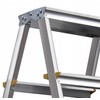 AW-Tools AWTOOLS KOPĖČIŲ KOPĖČIAI 3 LAIPSNIAI 150KG