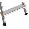 AW-Tools AWTOOLS KOPĖČIŲ KOPĖČIAI 3 LAIPSNIAI 150KG