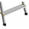 AW-Tools AWTOOLS KOPĖČIŲ KOPĖČIAI 7 LAIPČIŲ 150KG