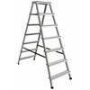 AW-Tools AWTOOLS KOPĖČIŲ KOPĖČIAI 7 LAIPČIŲ 150KG