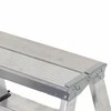 AW-Tools AWTOOLS KOPĖČIŲ KOPĖČIAI 7 LAIPSNIAI 125KG