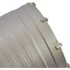 AW-Tools AWTOOLS KARŪNA BE ADAPTERIO / 68mm