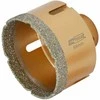 Grąžtas AW-Tools AWTOOLS CROWN M14 51mm DIAMOND TRAING