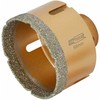 Grąžtas AW-Tools AWTOOLS CROWN M14 68mm DIAMOND TRAING