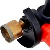 AW-Tools AWTOOLS CROWN M14 8mm DIAMOND TRAING