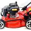 Awtools AW-Tools stumiama benzininė vejapjovė 2,5 kW 3,4 AG AW70074