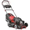 AW-Tools Savaeigė benzininė vejapjovė, 4.0HP 173cc (AW70076)