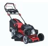 AW-Tools AWTOOLS savaeigė benzininė vejapjovė AW70078 4,4 kW 6,0 AG