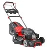 AW-Tools Savaeigė benzininė vejapjovė, 4.0HP 173cc (AW70076)