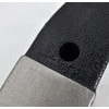 AW-Tools AWTOOLS KETINIS PRIEKALAS SG 20kg