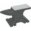 AW-Tools AWTOOLS KETINIS PRIEKALAS 20kg