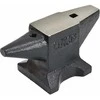 AW-Tools AWTOOLS KETINIS PRIEKALAS 10kg
