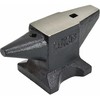 AWTOOLS KOWADŁO ŻELIWNE 50kg