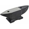 AW-Tools AWTOOLS KETINIS PRIEKALAS SG 5kg