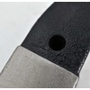 AW-Tools AWTOOLS KETINIS PRIEKALAS SG 5kg