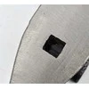AW-Tools AWTOOLS KETINIS PRIEKALAS SG 10kg
