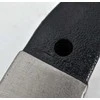AW-Tools AWTOOLS KETINIS PRIEKALAS SG 10kg