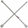 AW-Tools Kryžminis raktas AWTools AW18126; 3/4''; 24 mm; 27 mm; 32 mm