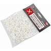 AW-Tools AWTOOLS KRZYŻYKI DYSTANSOWE 3,0mm / 150szt.