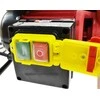 AW-Tools AWTOOLS MINI CPN KURO SIURBLYS 230V/300W