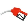 AW-Tools AWTOOLS MINI CPN KURO SIURBLYS 230V/300W