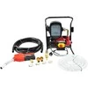 AW-Tools AWTOOLS MINI CPN KURO SIURBLYS 230V/300W
