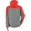 AW-Tools AWTOOLS KURTKA SOFTSHELL T4/ M