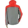 AW-Tools AWTOOLS KURTKA SOFTSHELL T4/ CZERWONO-Pilka/ L