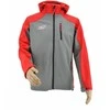 AW-Tools Awtools Striukė Softshell Xl
